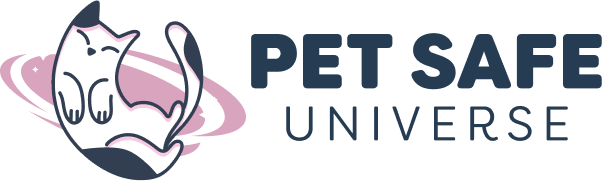 Pet Safe Universe