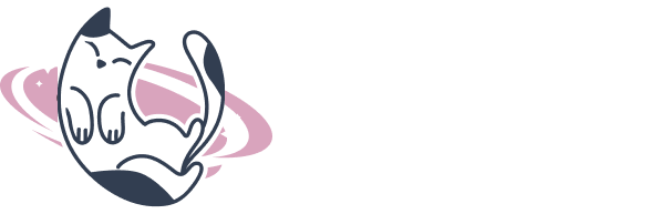 Pet Safe Universe